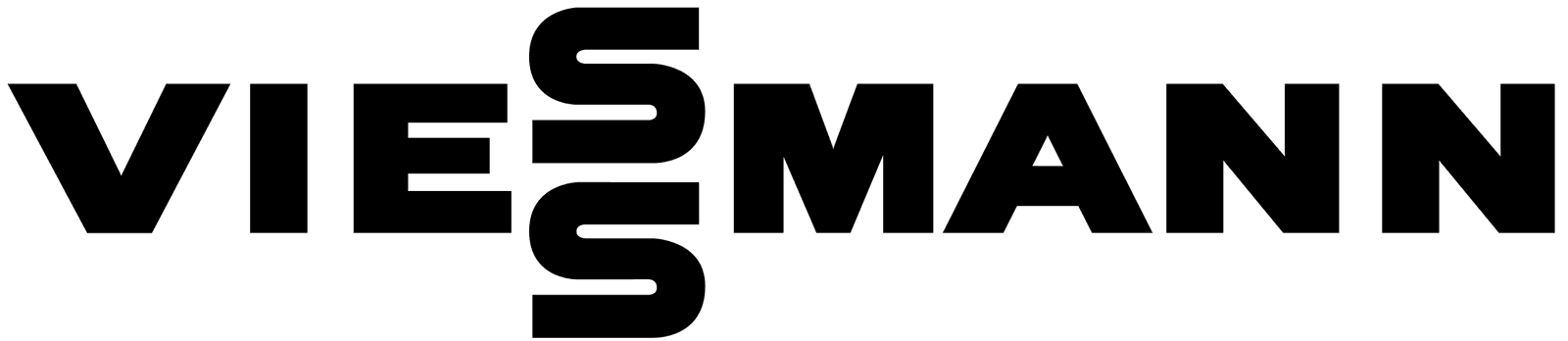Viessmann-logo.svg.png