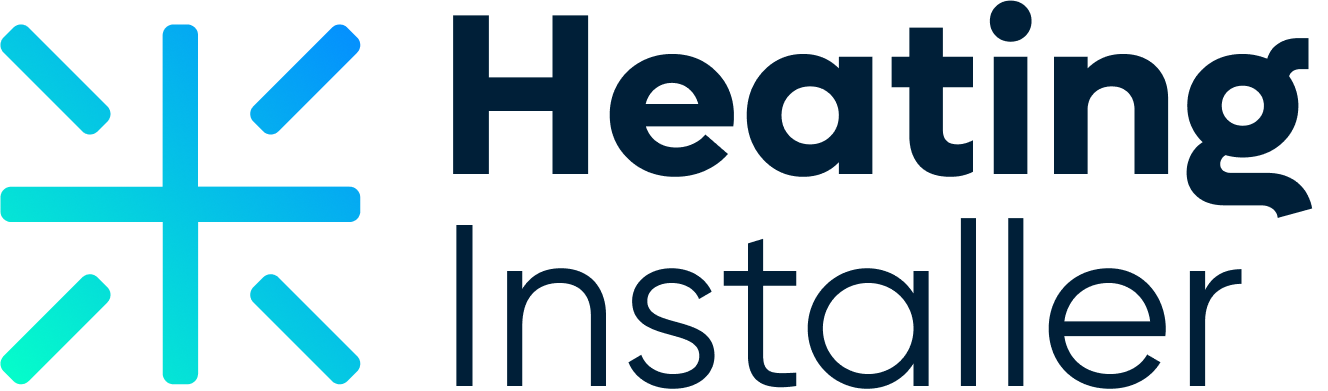 Heating Installer Full Colour_large