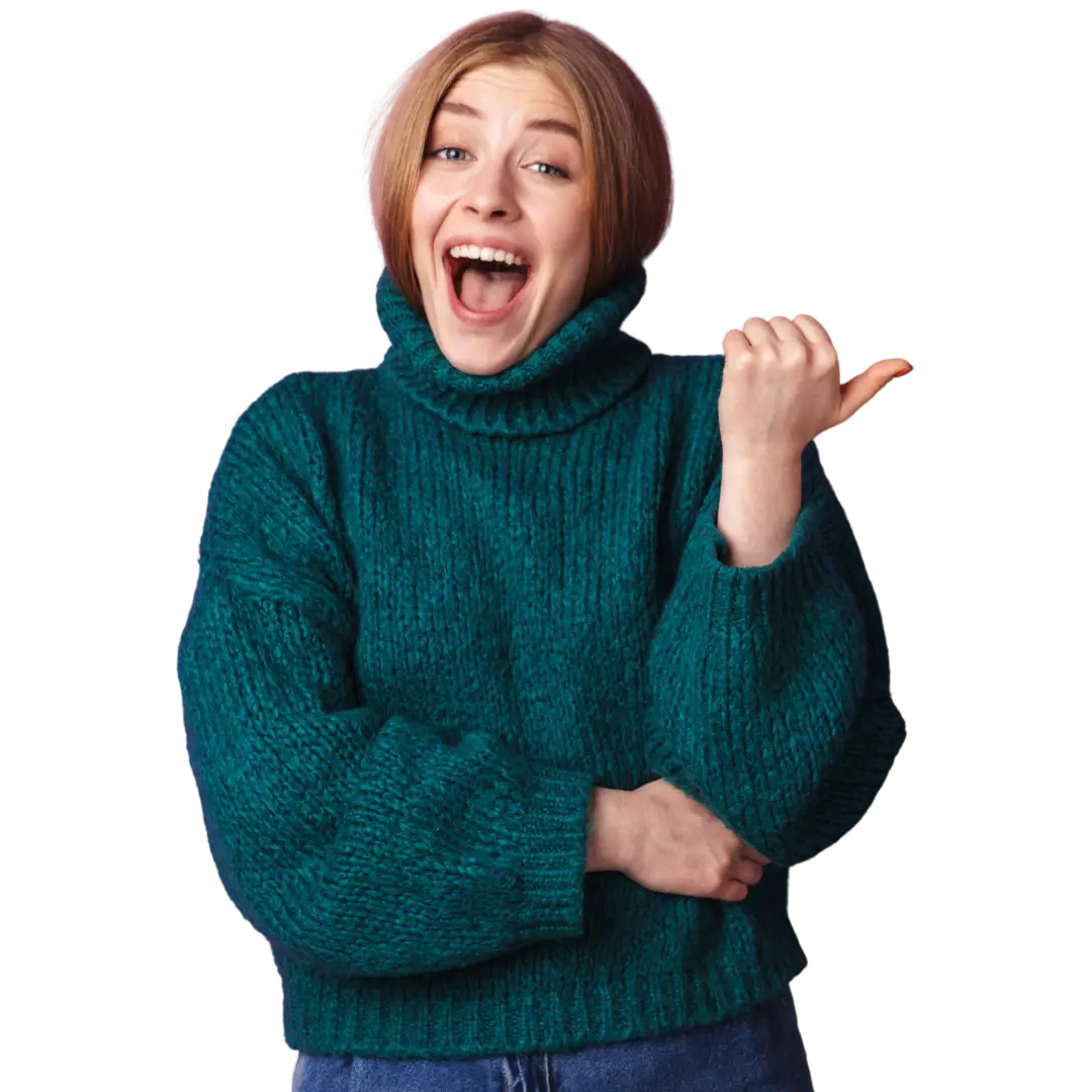 Customer in Stockport recommends Stockport Boiler Services