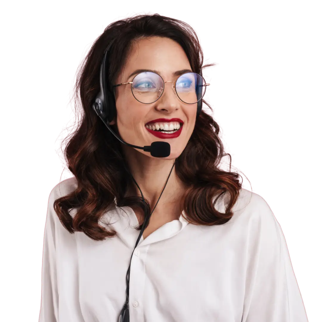 Stockport - Online Help & Support AI