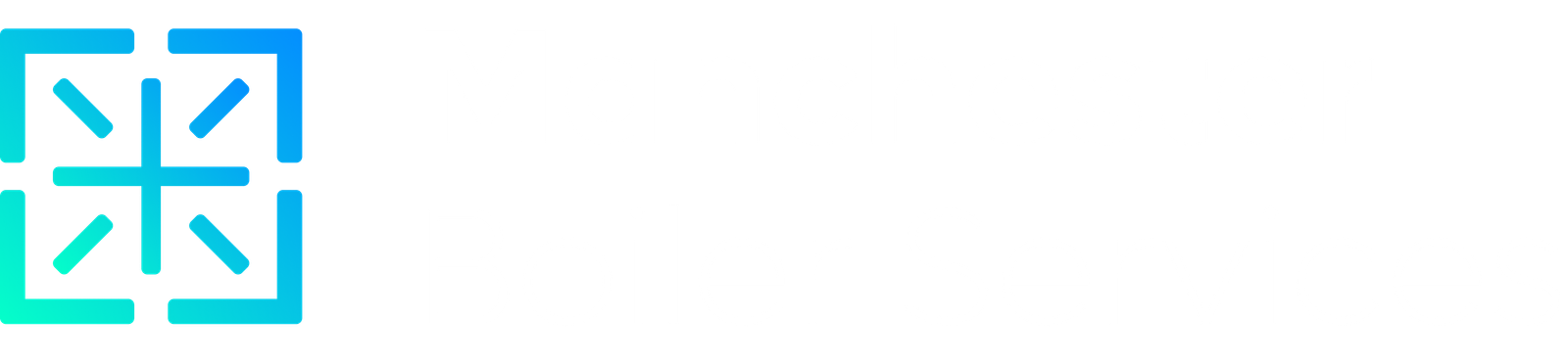 Manchester Boiler Services